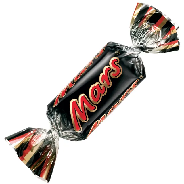 Mars Miniatures ca. 250stk