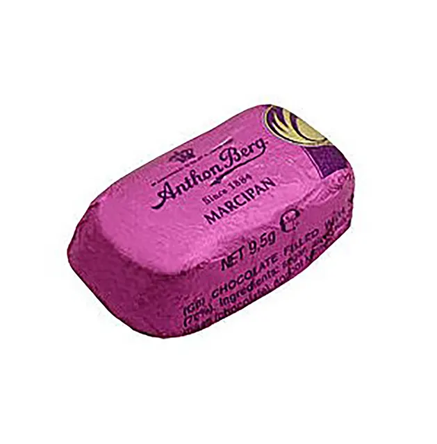 Toms Miniatureloaf ca. 189stk