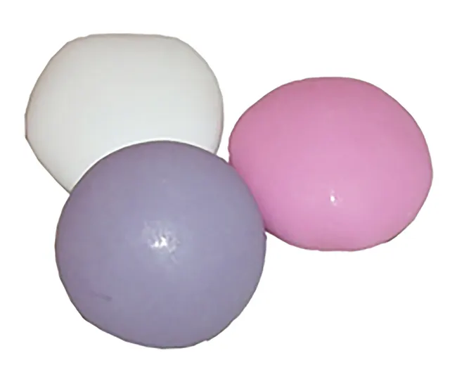 Toms Anthon Berg Opera Mints