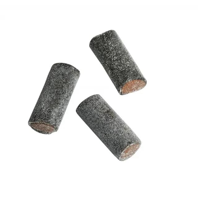 Toms Mega Heksehyl