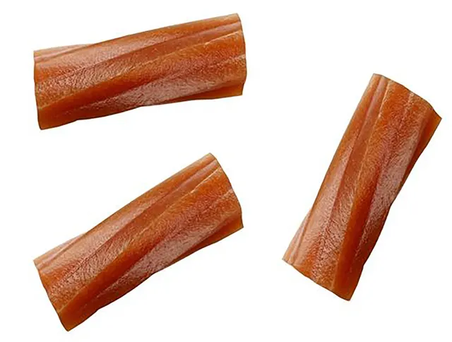 Toms Store Kolaskruvar (Truxa Stykker)