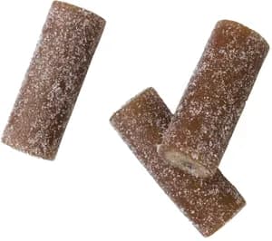 Toms Store Karamella Sweet &amp; Salty
