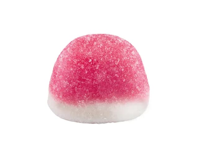 Jake Sugared Kisses