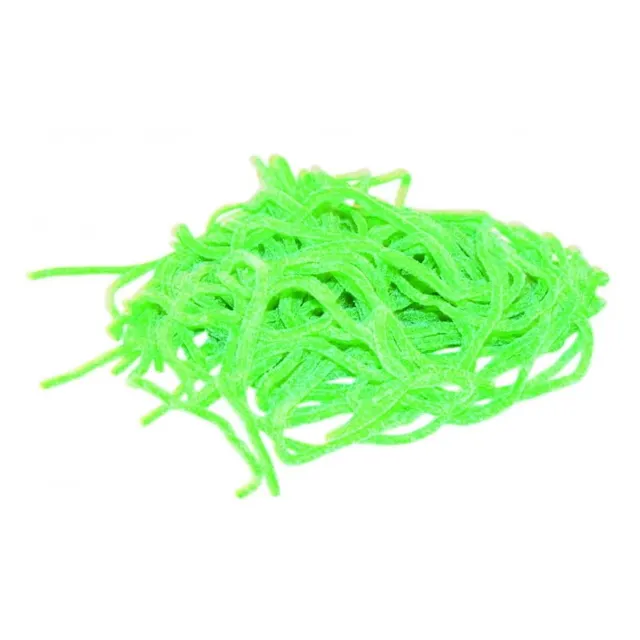 DanKonfekt Spaghetti Æble