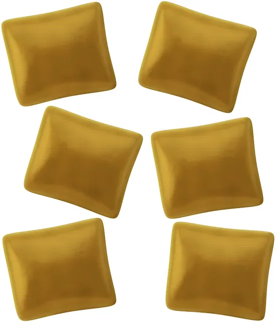 Cloetta Brio Karamel