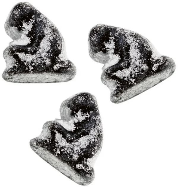 Cloetta Djungelvrål