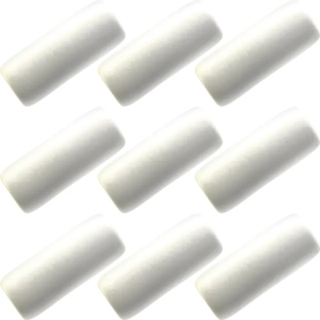 Cloetta Lakrifun Orginal