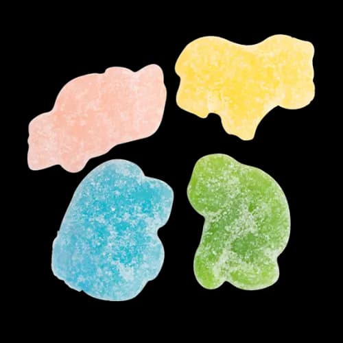Fazer Amazon Sour