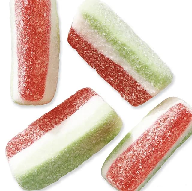 Fini Fizzy Watermelonslice