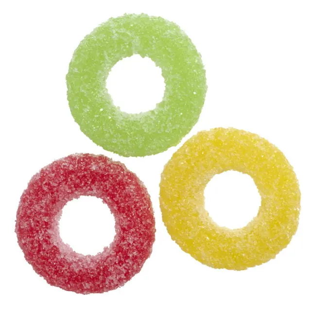 Franssons Sur Ringe
