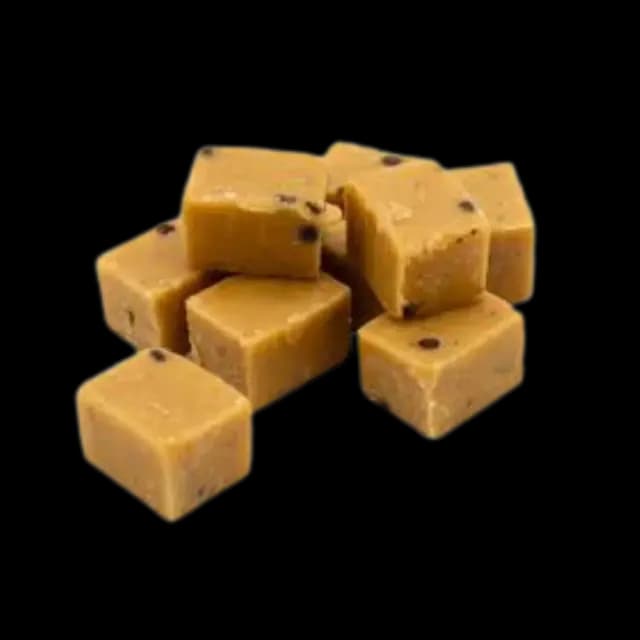 Lonka Fudge Cookie Dough