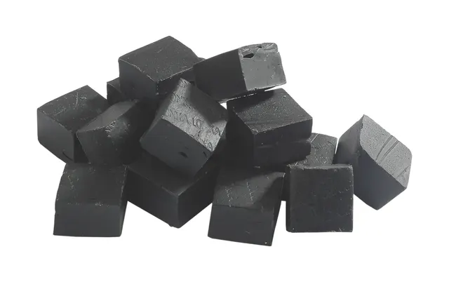 Lonka Fudge Lakrids