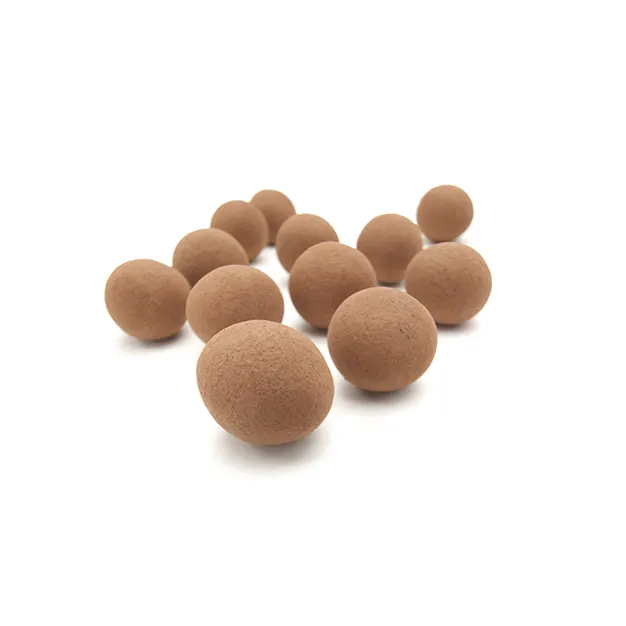 Narr Coffee Hazelnut