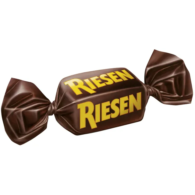 Riesen ca. 108stk