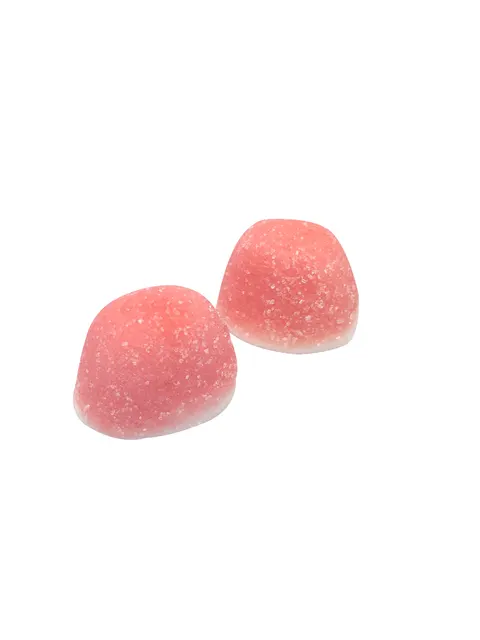 Trolli Kiss