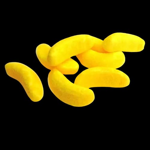 Haribo Cool Bananas