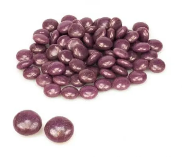 Haribo Viola