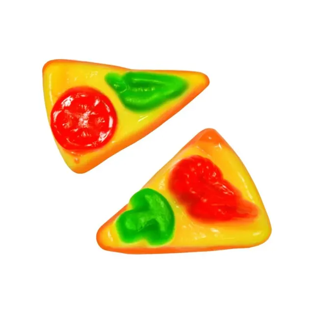 Vidal Pizza