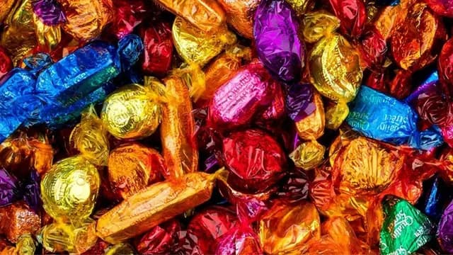 Quality Street