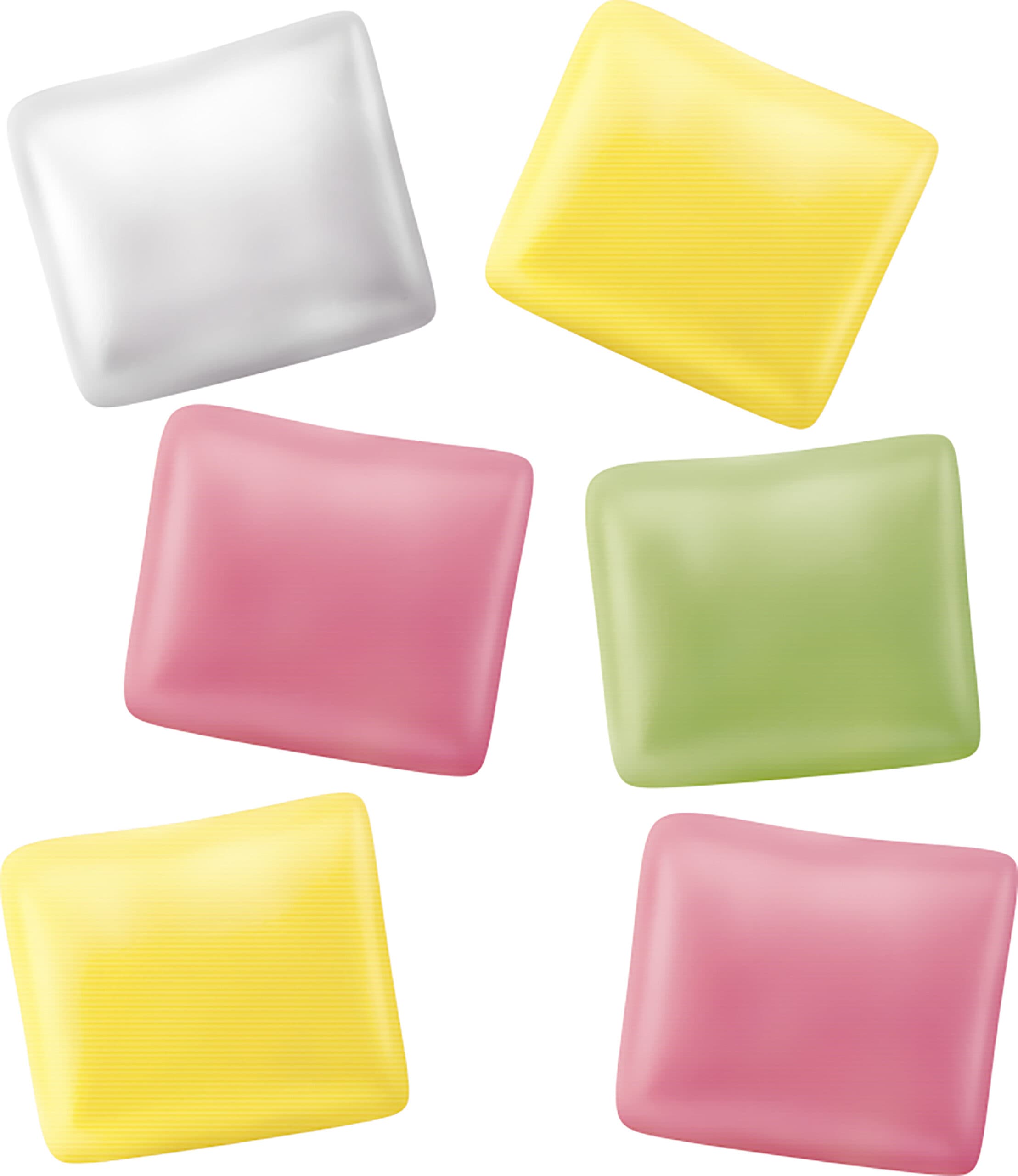 Cloetta Brio Frugt