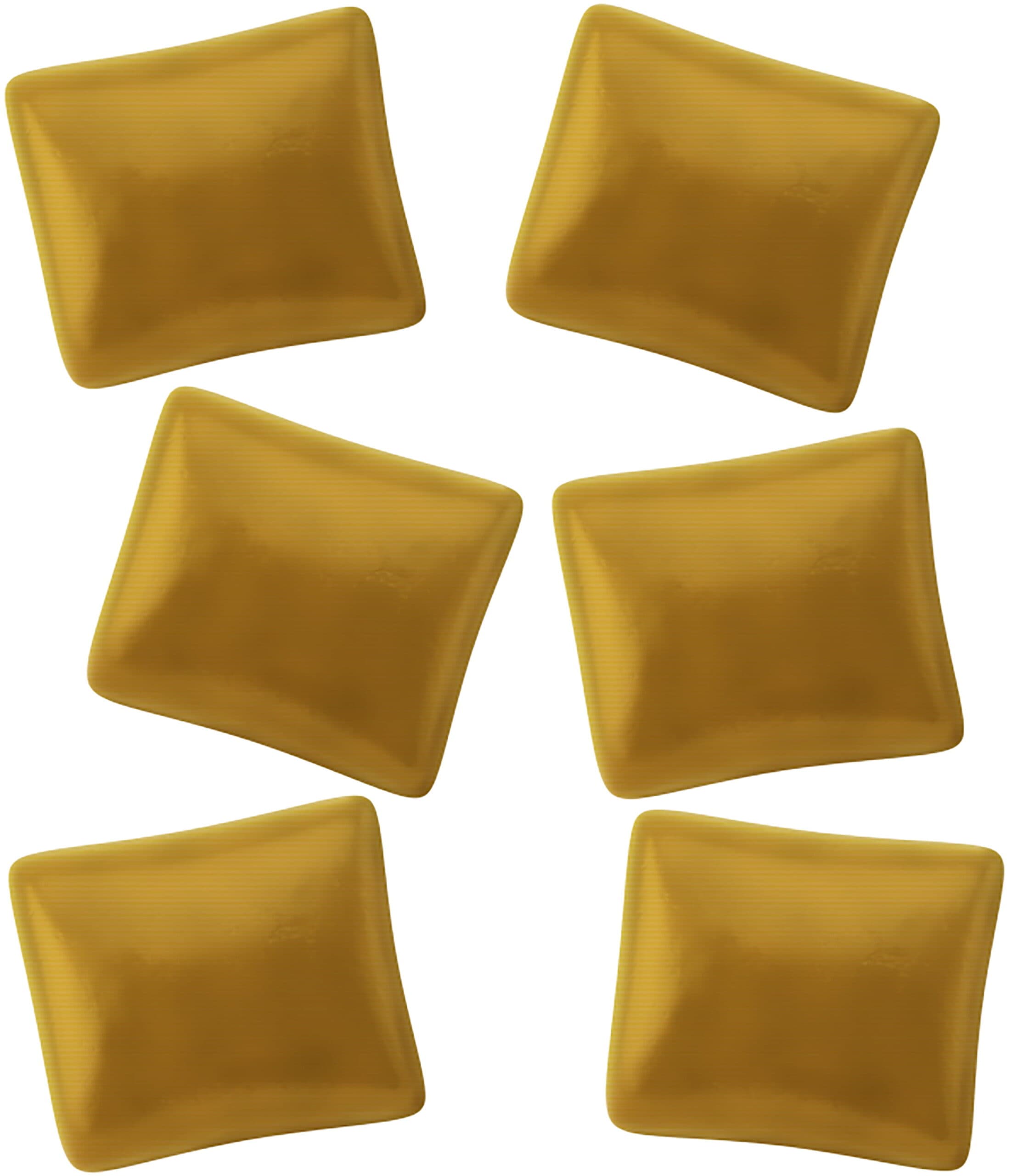 Cloetta Brio Karamel