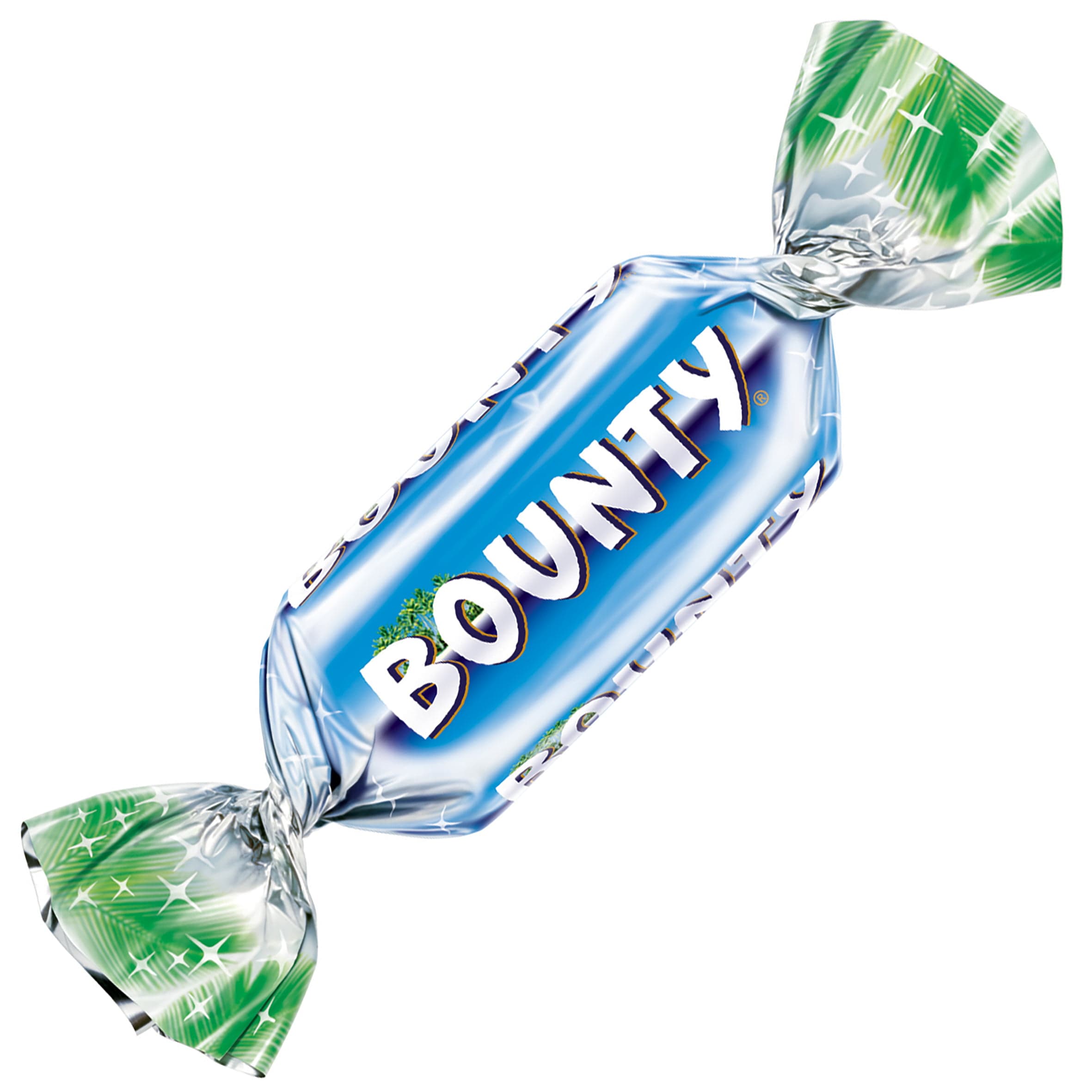 Bounty Miniatures ca. 250stk