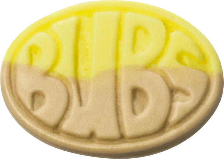 Bubs Banana Bubs Stor